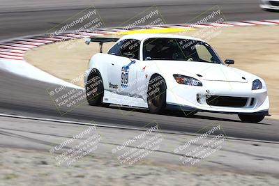 media/May-18-2025-Speed Ventures (Sun) [[b6e29aef7d]]/Yellow/Session 2 (Turn 5)/